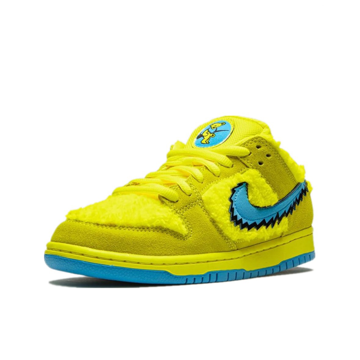nike sb dunk