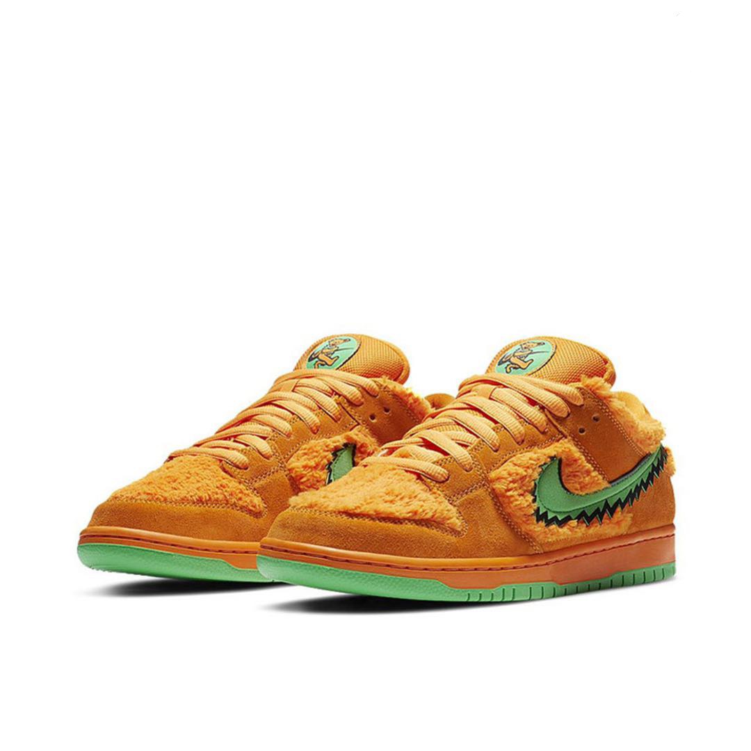 nike sb dunk
