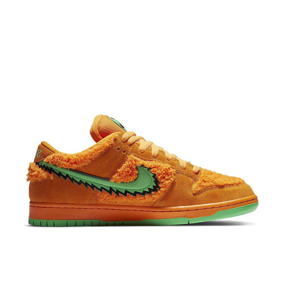 nike sb dunk