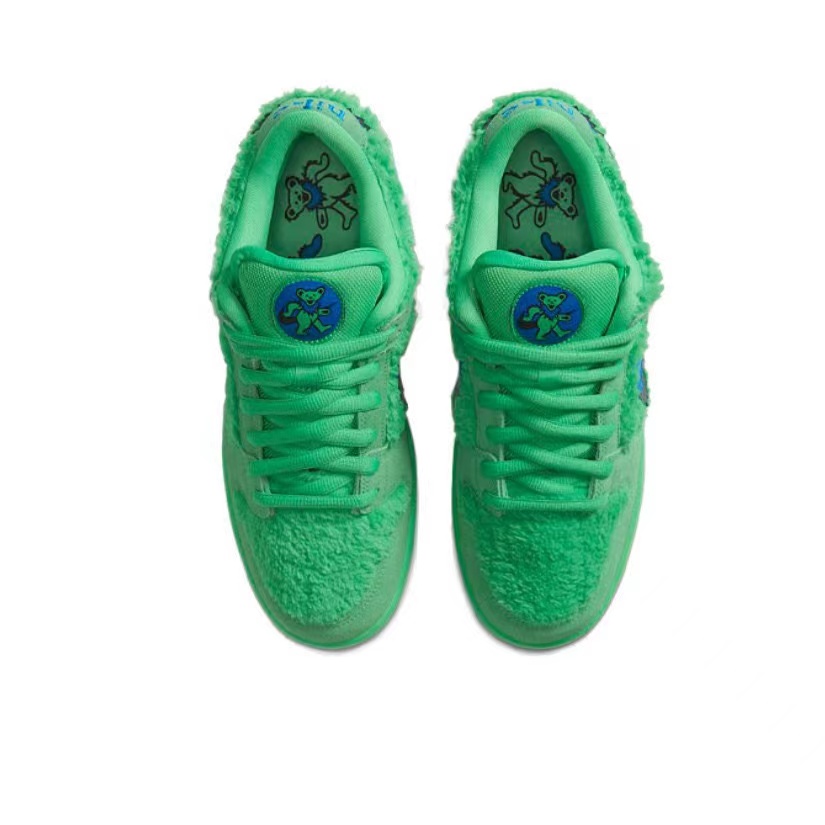 nike sb dunk