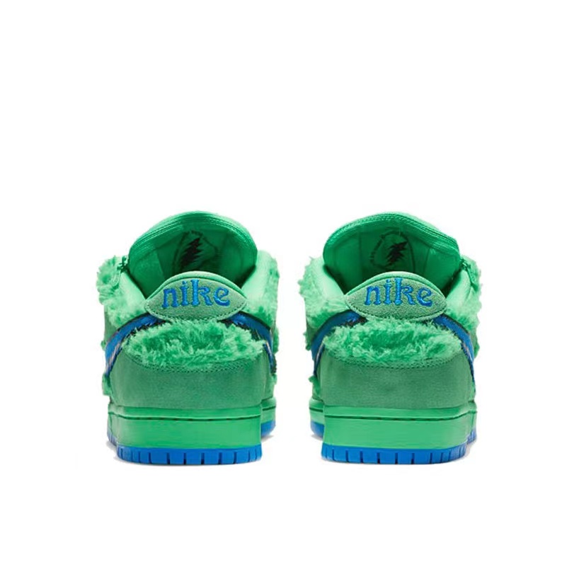 nike sb dunk