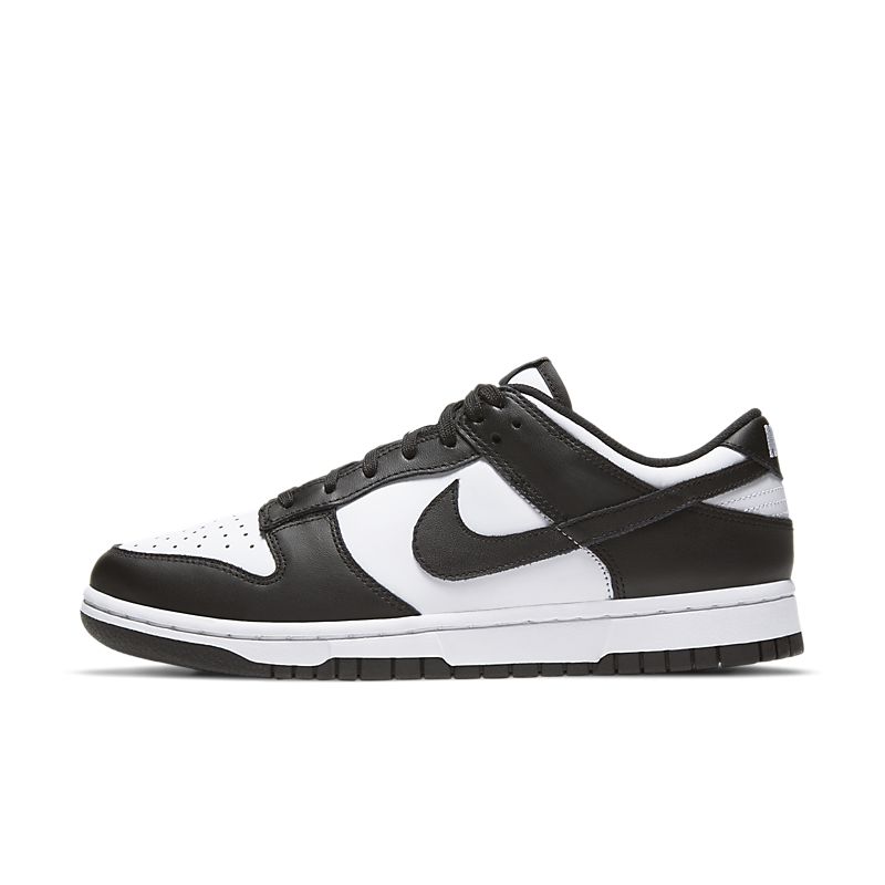 Zapatillas nike modelo sb dunk