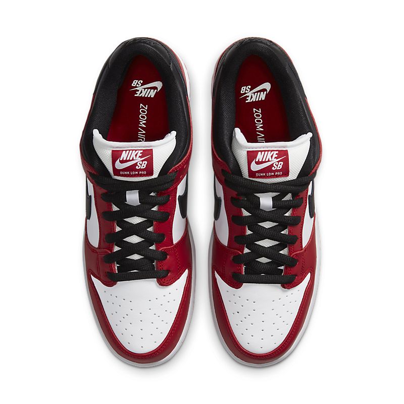 nike sb dunk