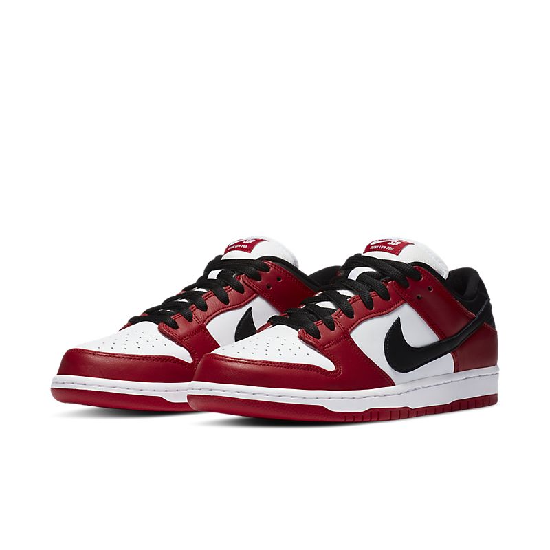 nike sb dunk