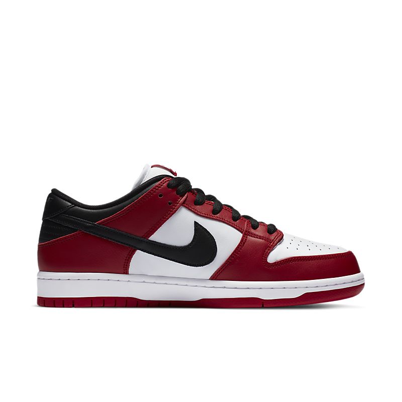 nike sb dunk