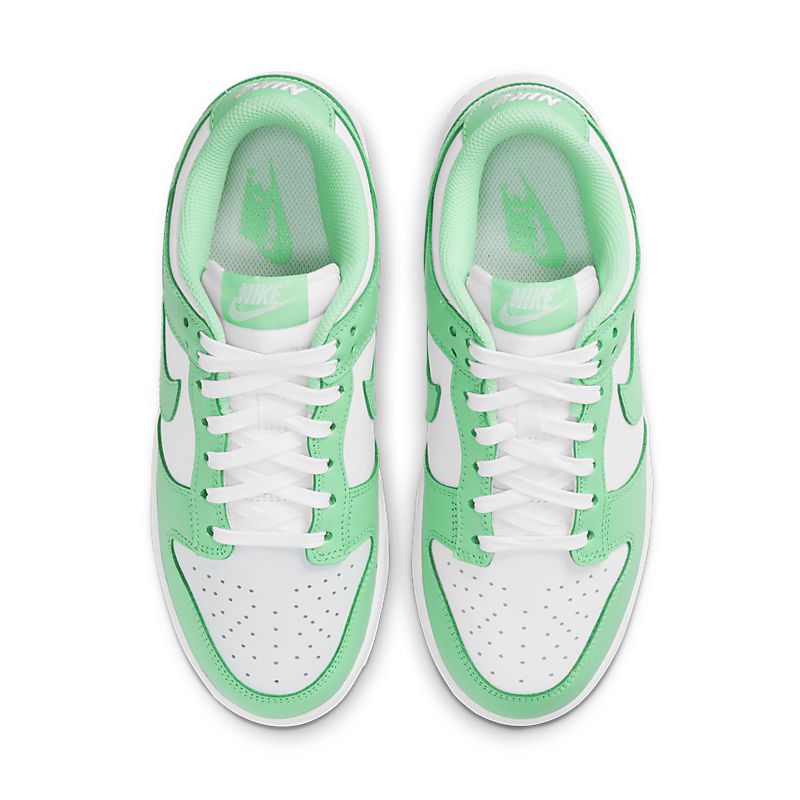 nike sb dunk