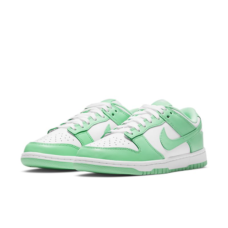 nike sb dunk