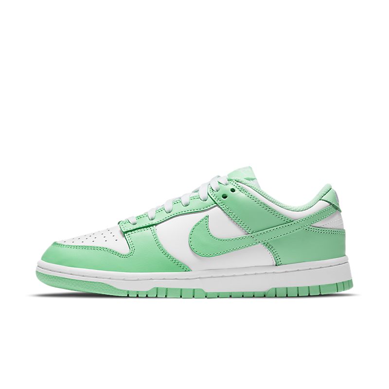 Zapatillas nike modelo sb dunk