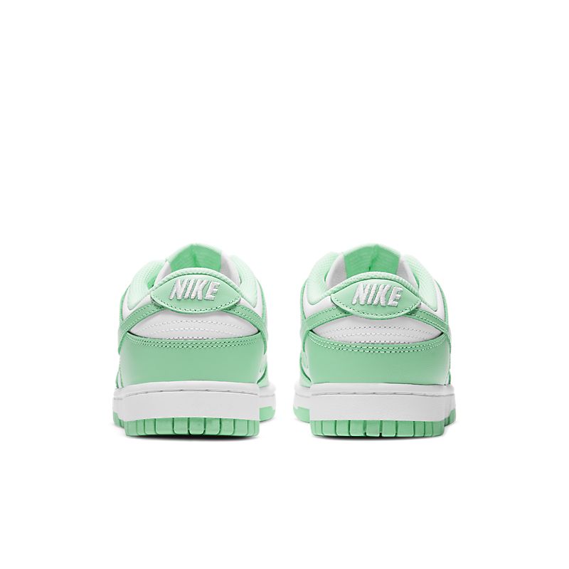 nike sb dunk