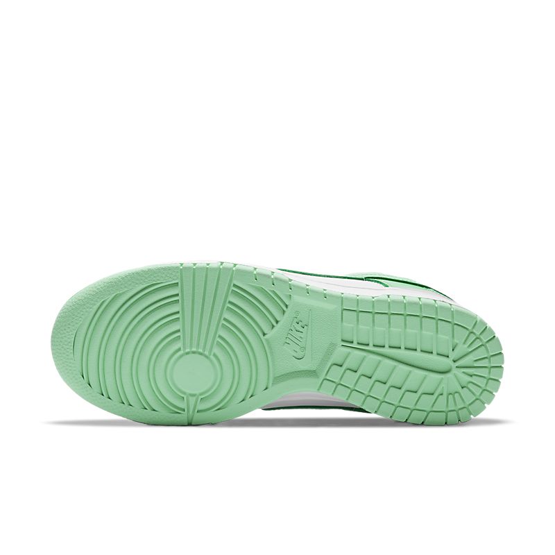 nike sb dunk
