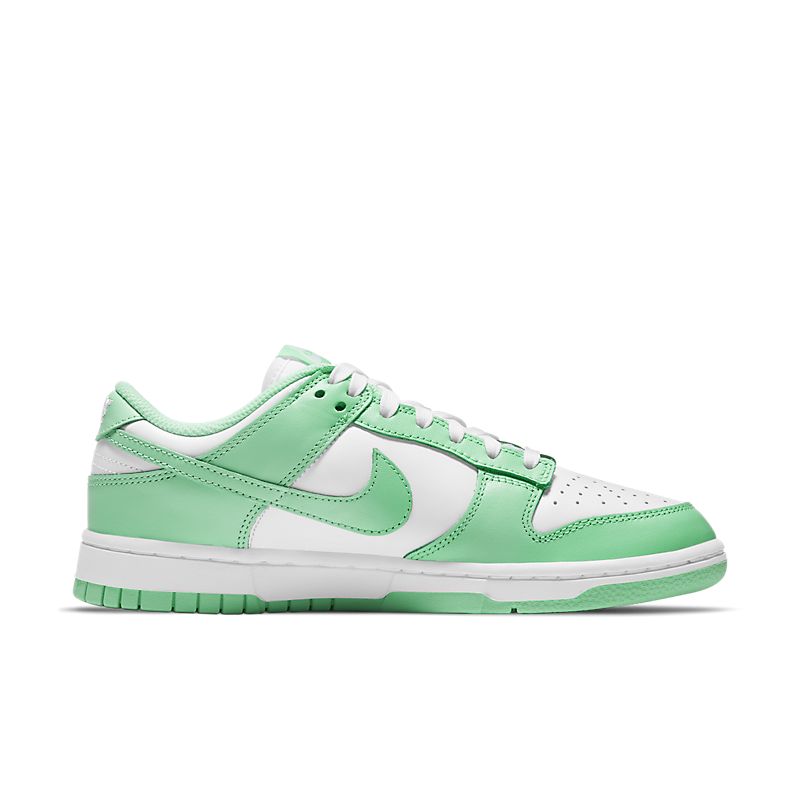 nike sb dunk
