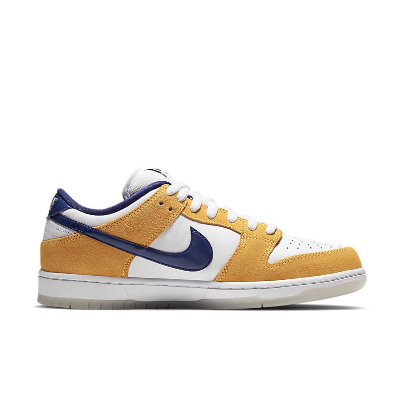 nike sb dunk