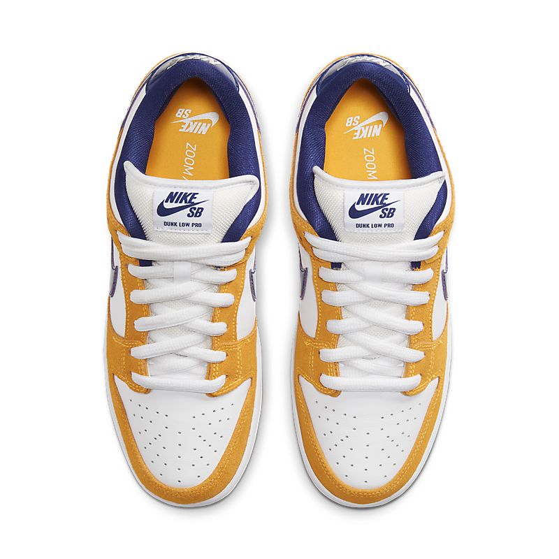 nike sb dunk