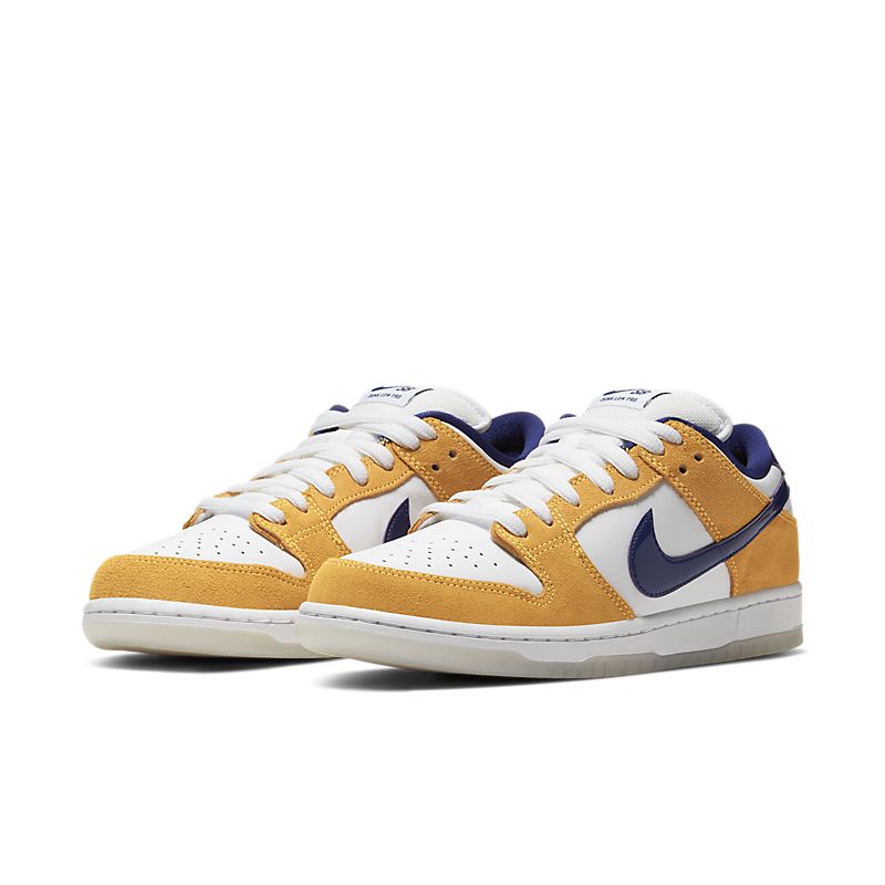 nike sb dunk