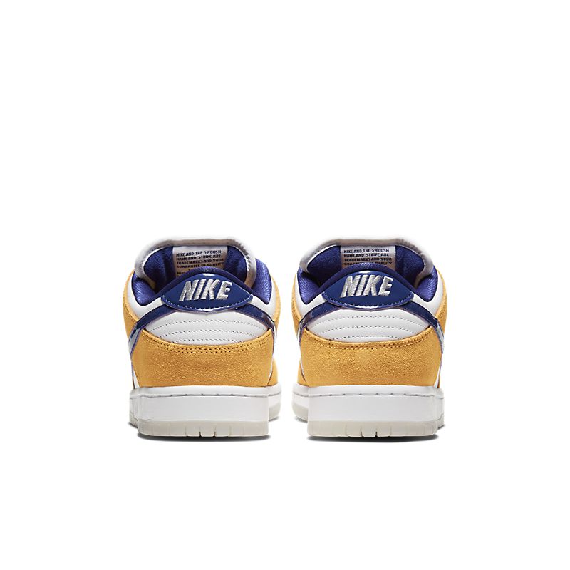 nike sb dunk
