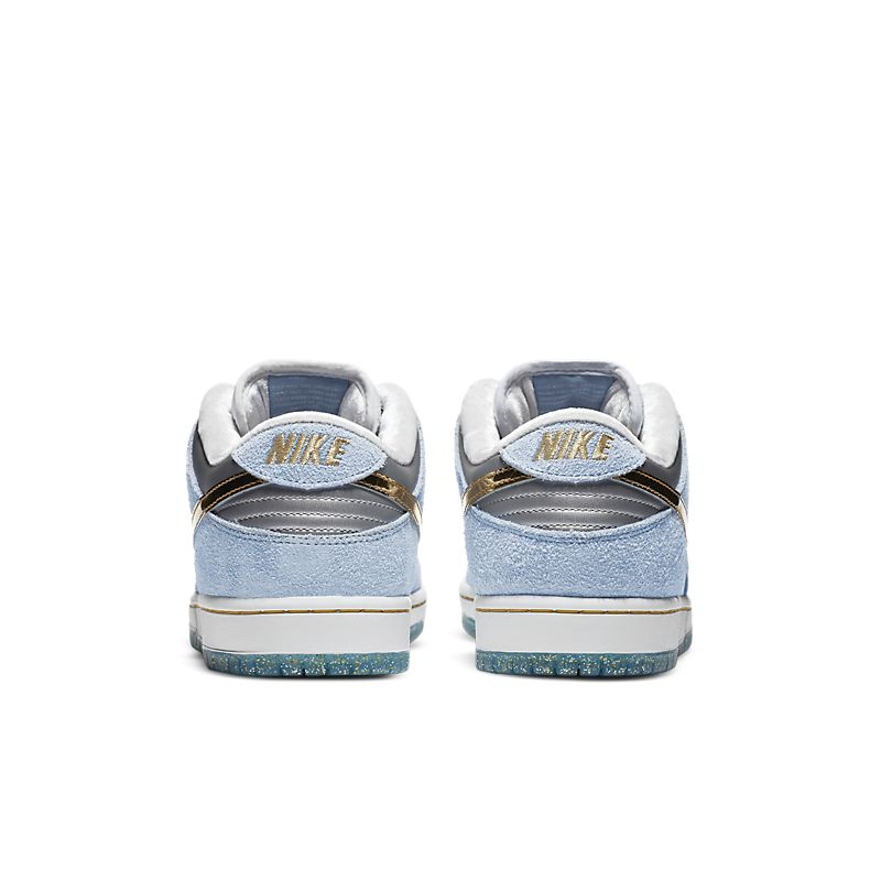 nike sb dunk