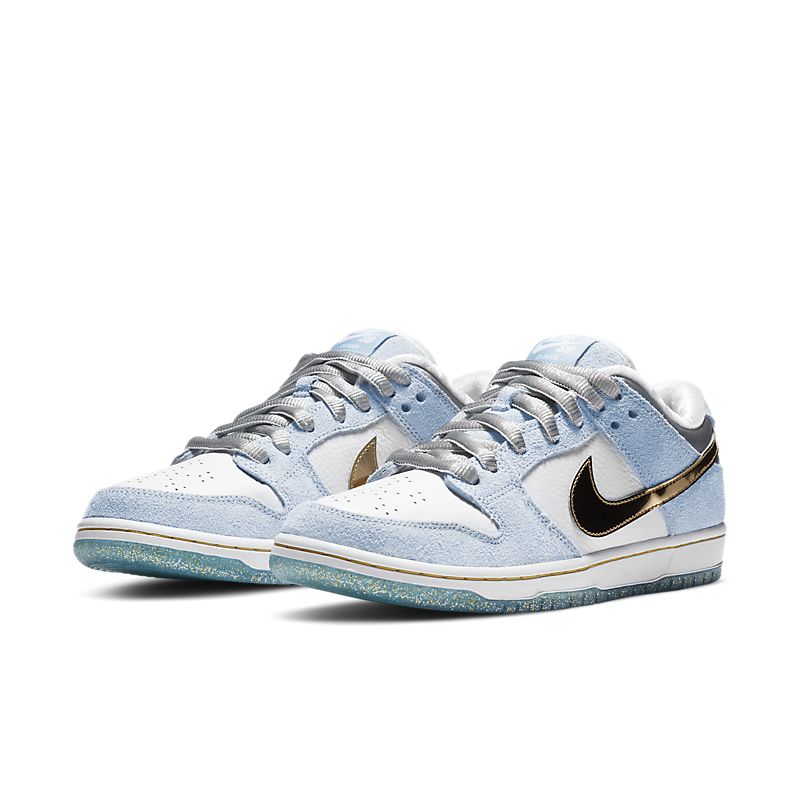 nike sb dunk