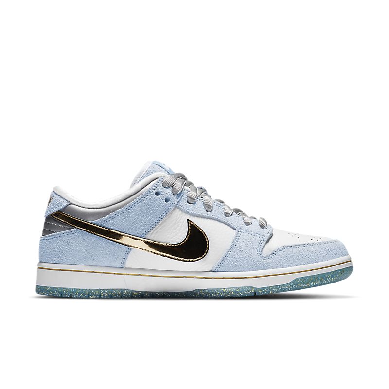 nike sb dunk
