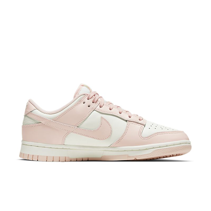 nike sb dunk