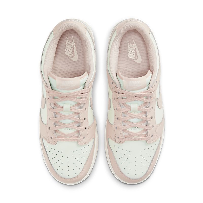 nike sb dunk