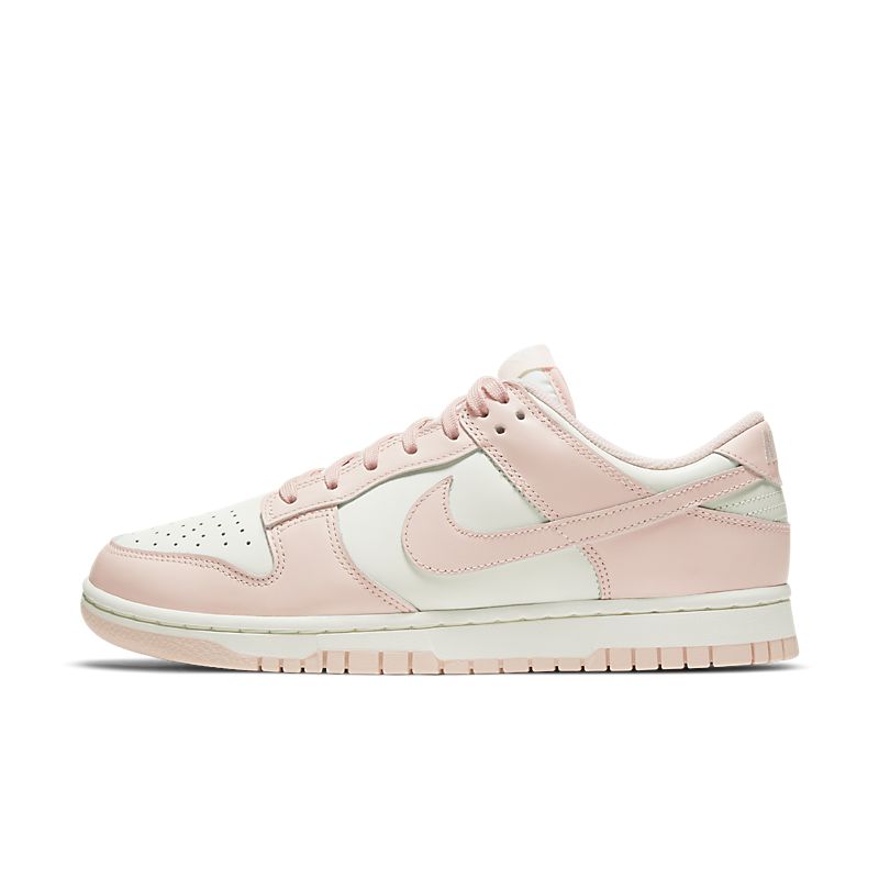 Zapatillas nike modelo sb dunk