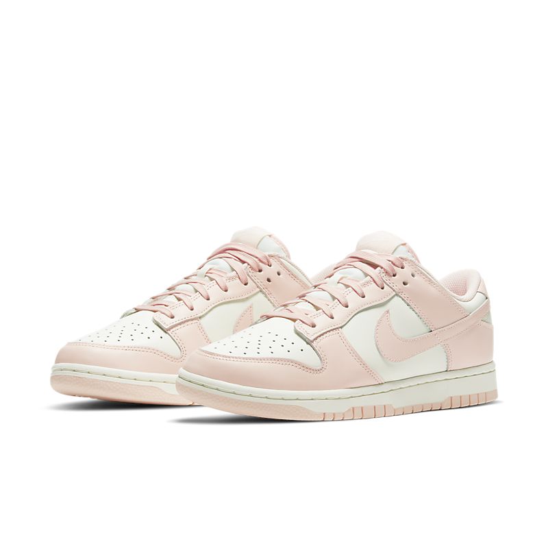 nike sb dunk