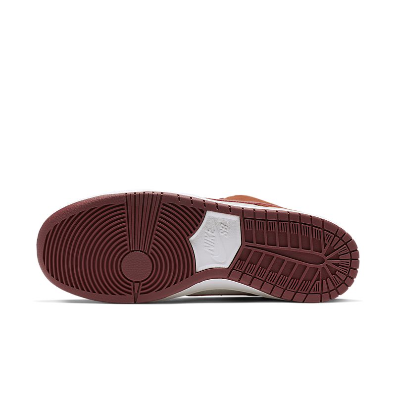 nike sb dunk