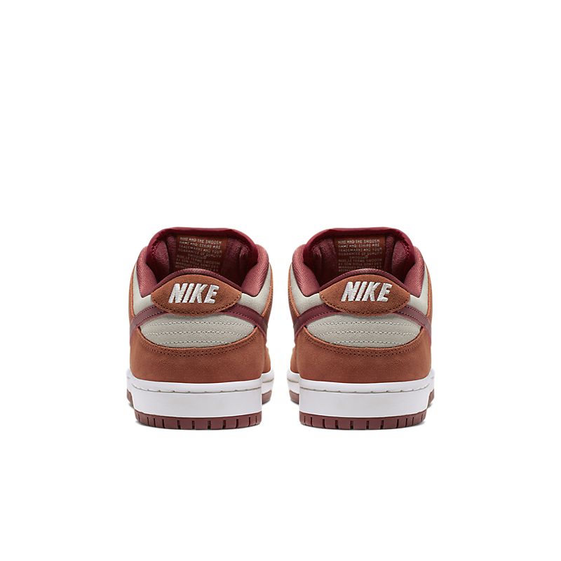 nike sb dunk