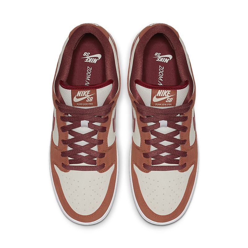 nike sb dunk