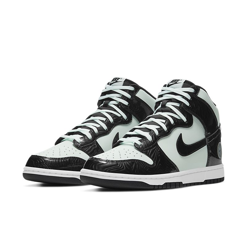 nike sb dunk high