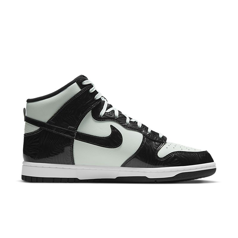 nike sb dunk high