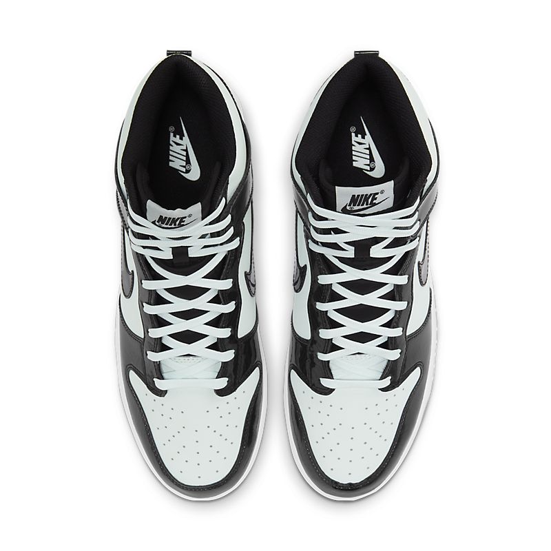 nike sb dunk high