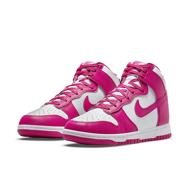nike sb dunk high