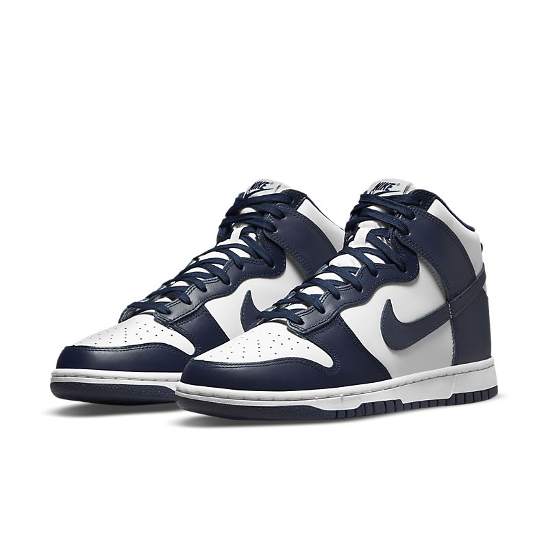 nike sb dunk high