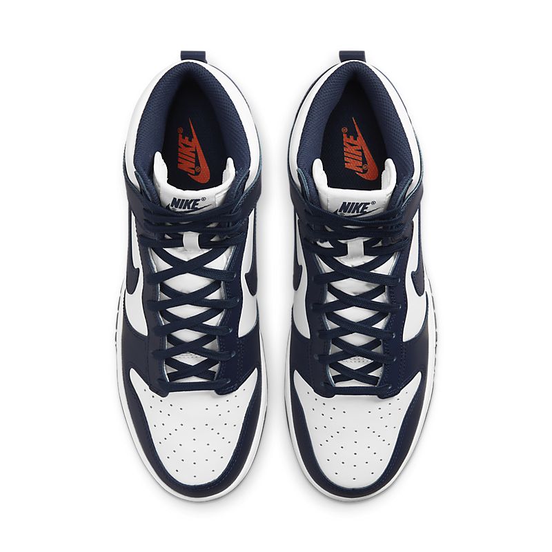 nike sb dunk high