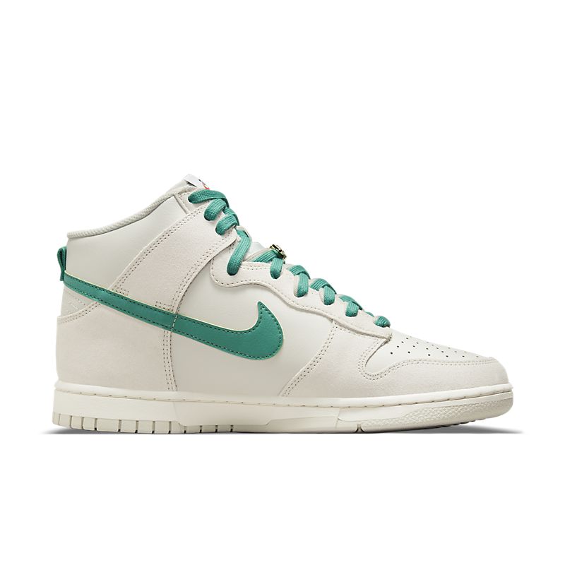 nike sb dunk high