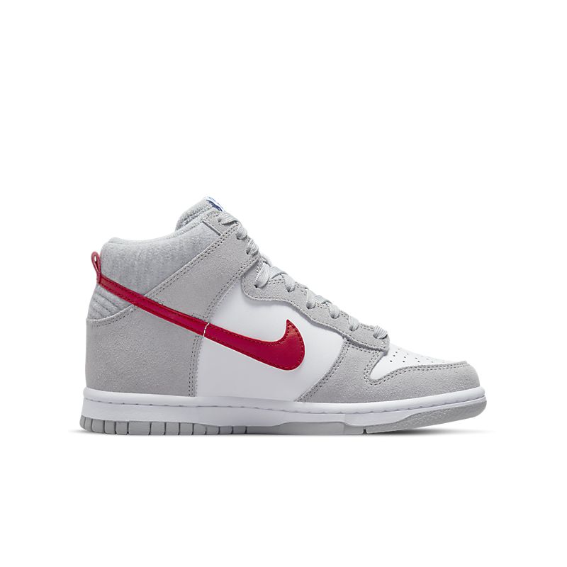 nike sb dunk high