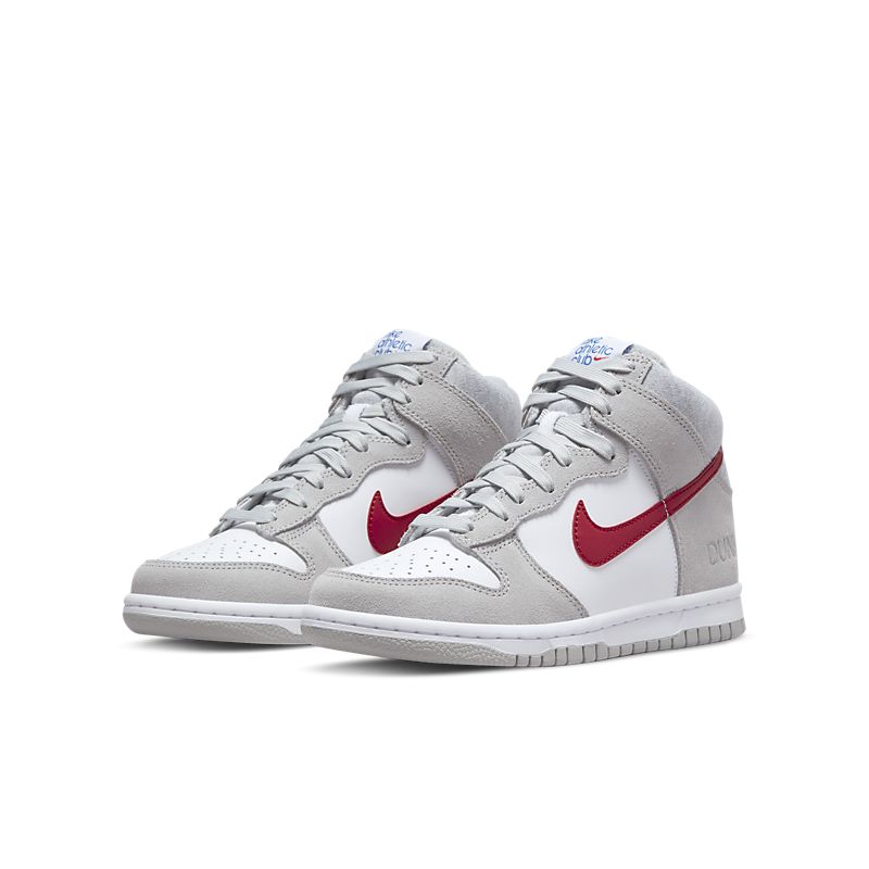 nike sb dunk high