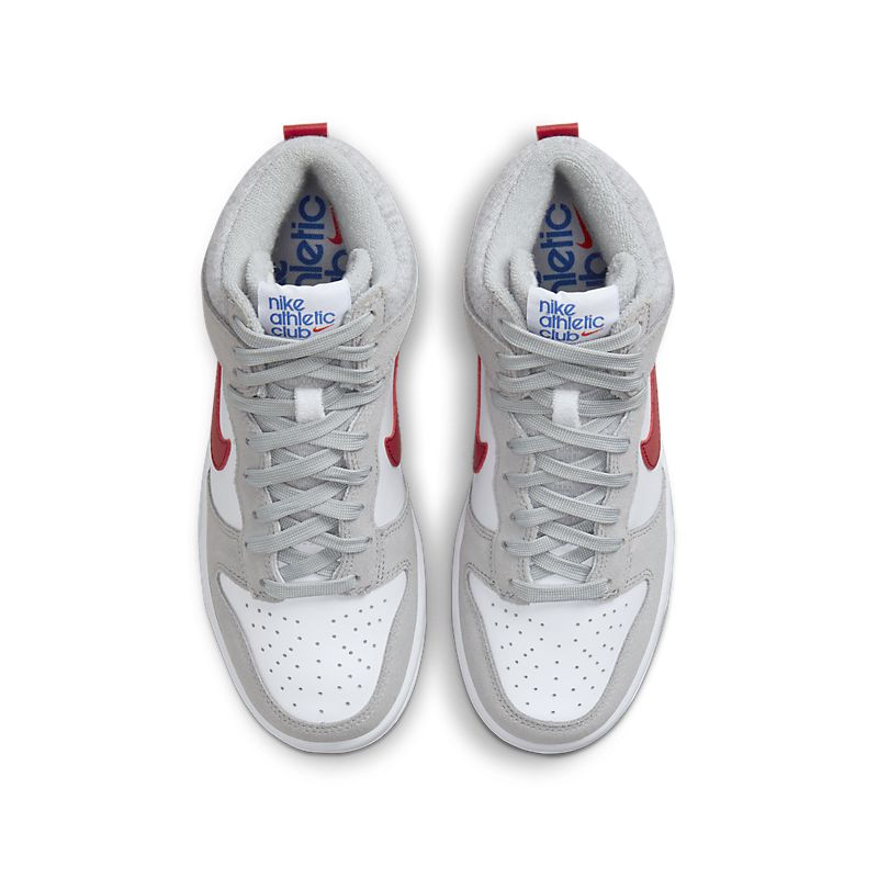 nike sb dunk high