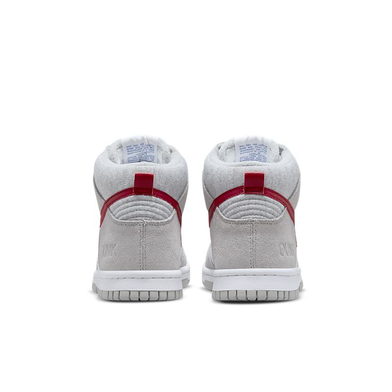 nike sb dunk high