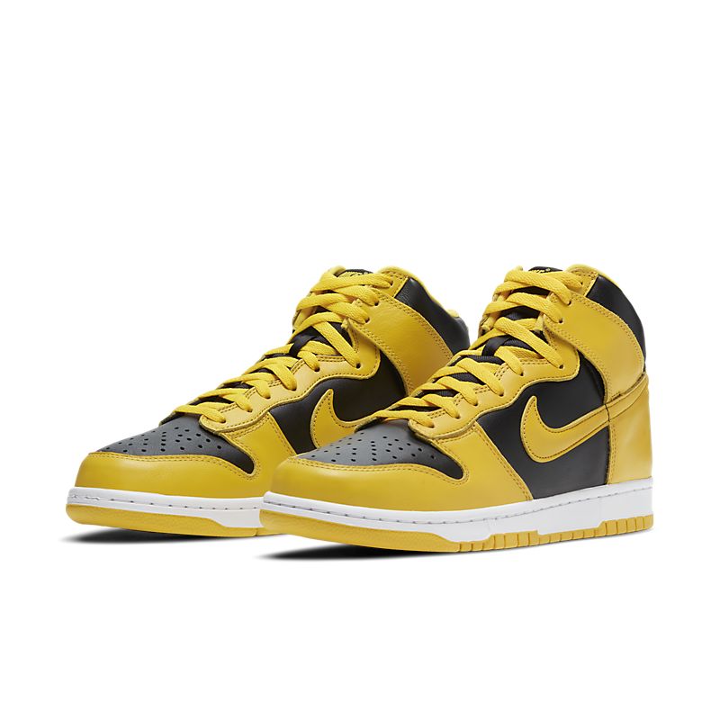 nike sb dunk high