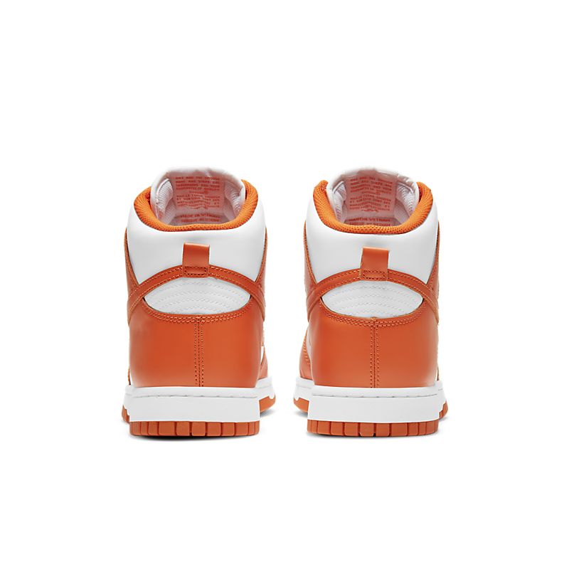 nike sb dunk high
