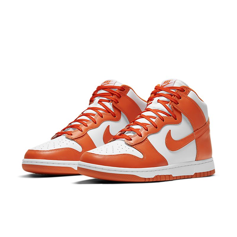 nike sb dunk high