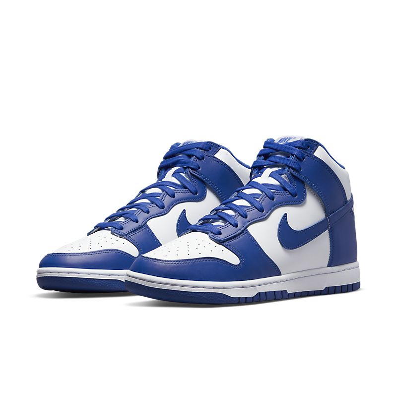 nike sb dunk high