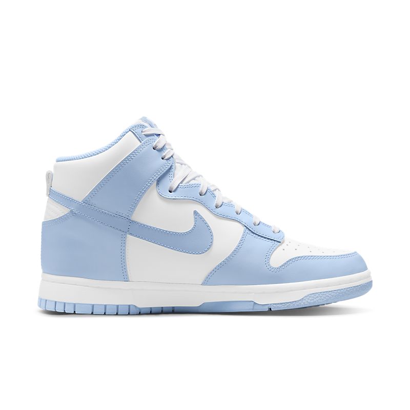 nike sb dunk high