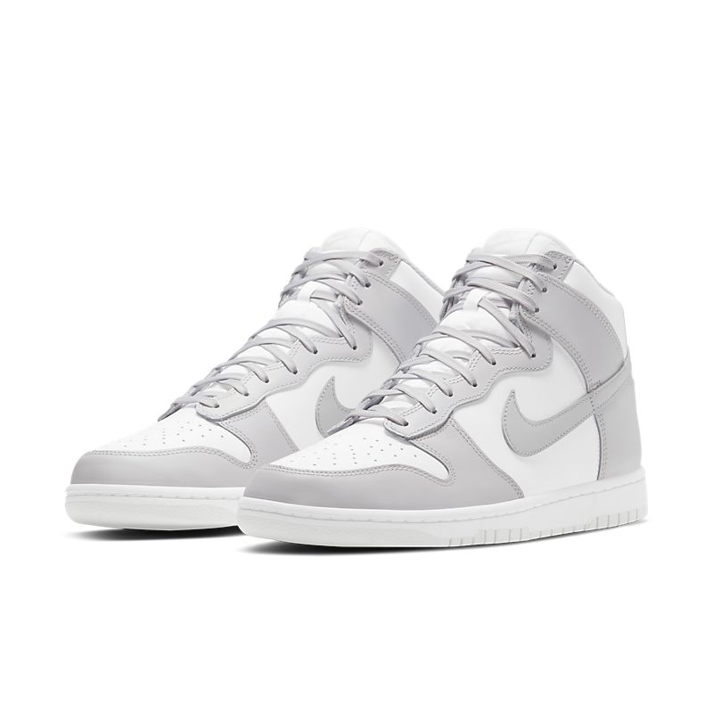 nike sb dunk high