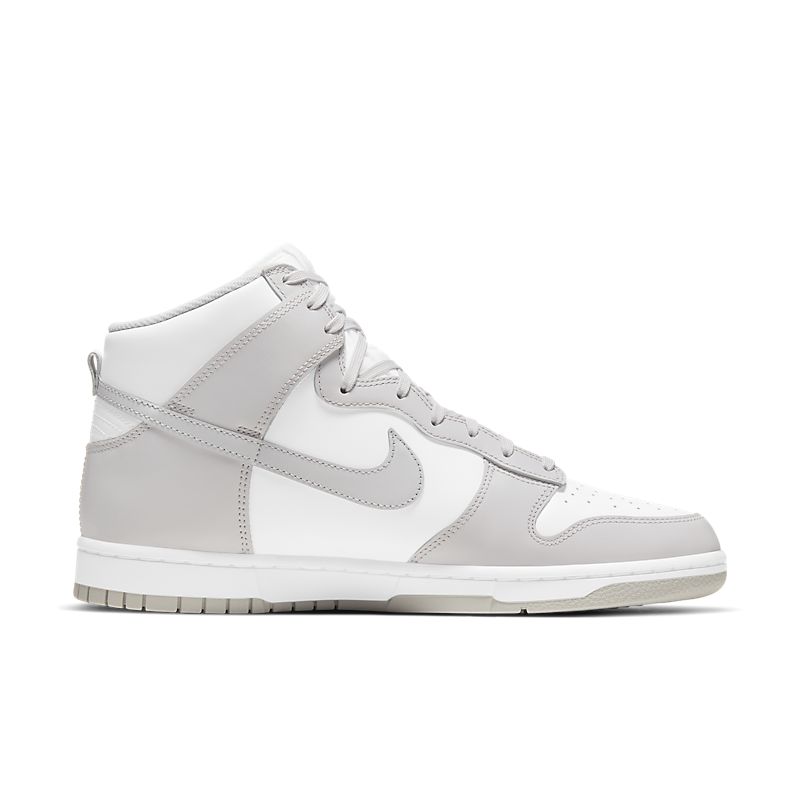 nike sb dunk high