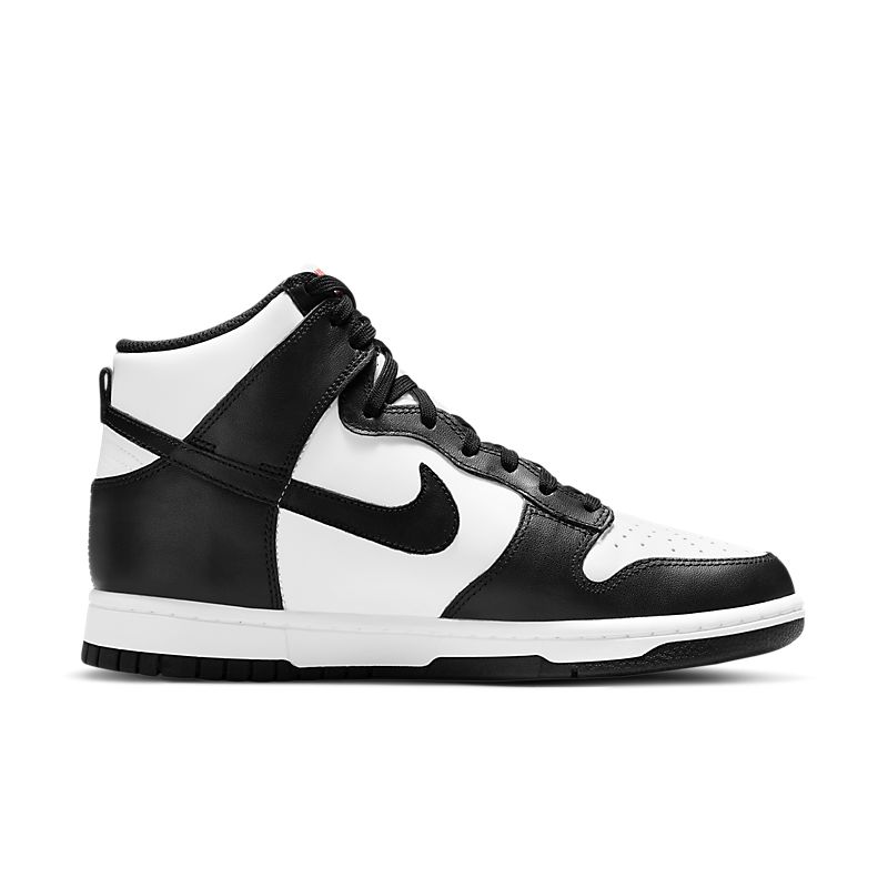 nike sb dunk high