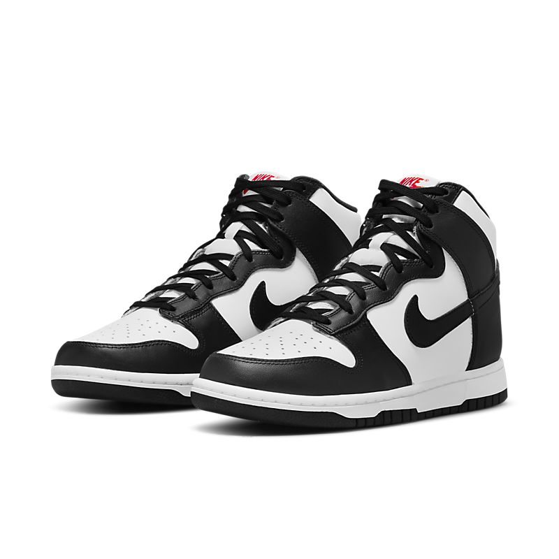 nike sb dunk high