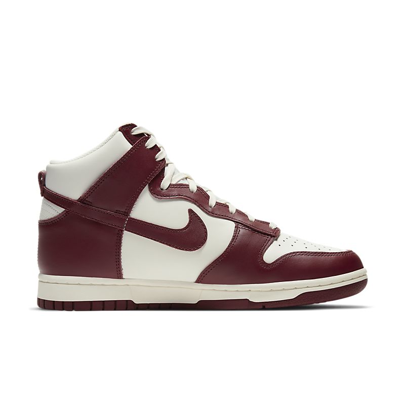 nike sb dunk high